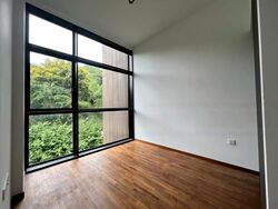 Kent Ridge Hill Residences (D5), Apartment #477868851